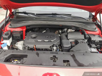 WAS: $31879 NOW: $27498 plus taxes and licensing feesDiscover the 2020 Hyundai Santa Fe Essential: A... (image 9)