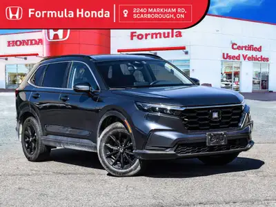 **MARKET VALUE PRICING**, AWD, 4-Wheel Disc Brakes, 6 Speakers, ABS brakes, Air Conditioning, AM/FM...