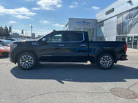 one owner accident free in excellent condition with balance of factory warranty. Fully equipped Rese... (image 1)