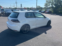 GREENWOOD AUTO SALES is a great place to buy a used vehicle where you don't have to haggle for your... (image 4)