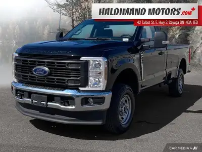 Engine: Gas V-8 6.8L Safety Equipment ABS And Driveline Traction Control Side Impact Beams Dual Stag...