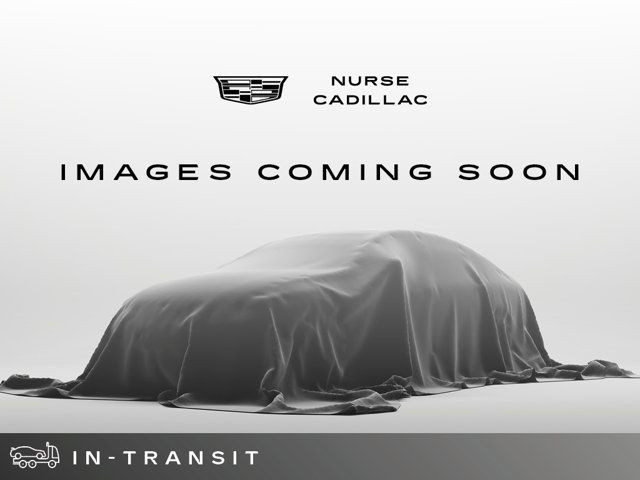 2025 Cadillac XT6 AWD Premium Luxury in Cars & Trucks in Oshawa / Durham Region - Image 2