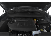 Engine: Regular Unleaded V-6 3.2 L/198 (image 7)