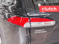 NO ACCIDENTS / CLEAN CARFAX / 1 OWNER / Climate Control, Bluetooth Music, Touchscreen Display and mo... (image 8)