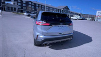 All Wheel Drive. Leather Interior. Touchscreen. Bluetooth. Remote Start. Sunroof. Rear View Backup C... (image 7)