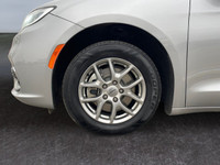 Explore our selection of pre-owned vehicles from all brands, offering great value and dependable per... (image 8)