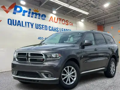 Special 10th Anniversary Pricing – Limited Time Offer Originally priced at $18,850, this spacious SU...