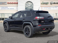 Your Grande Prairie Chrysler store just took in this vehicle! It is either in transit or freshly tra... (image 1)