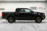 ENGINE: 2.3L ECOBOOST W/TREMOR PACKAGE,ENGINE: 2.3L ECOBOOST,ENGINE: 2.3L ECOBOOST W/O AUTO START ST... (image 3)