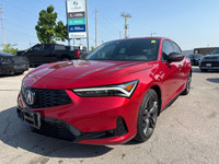JUST LANDED MORE PHOTOS TO COME!!Rare to come by, low mileage, locally owned and traded 2023 Manual... (image 2)