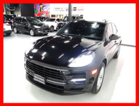2020 PORSCHE MACAN AWD CARFAX VERIFIED, CLEAN TITLE 135,000KM HIGHWAY DRIVEN AUTOMATIC TRANSMISSION... (image 2)