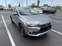 PRIX ET QUALITÉ IMBATTABLE venez découvrir notre MITSUBISHI RVR 2016 SE LIMITED EDITION AWD ÉCRAN SI... (image 2)