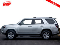 Check out this sleek and reliable 2020 Toyota 4Runner! With its impressive features like Sunroof, Al... (image 6)