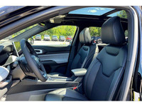 Engage & Explore with Peel Chrysler, Canada's #1 Stellantis FCA Retailer, 9 years in a row! Whether... (image 8)