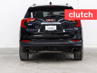 NO ACCIDENTS / CLEAN CARFAX / 1 OWNER / Front Heated Seats, Climate Control, Dual Zone Front Climate... (image 4)