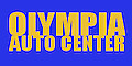 Olympia Auto Center