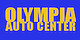Olympia Auto Center