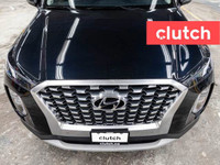 NO ACCIDENTS / CLEAN CARFAX / 1 OWNER / Front Heated Seats, Ventilated Front Seats, Rear Heated Seat... (image 6)
