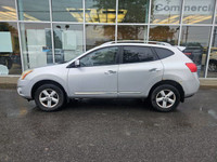 The motor vehicle sold under this contract is being sold as-is and is not represented as being in ro... (image 9)