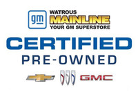 Escalade 4WD Engine: Gas 6.2L/376 Other Equipment ENGINE 6.2L V8 WITH ACTIVE FUEL MANAGEMENT SPARK I... (image 2)