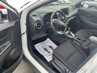 Come see this certified 2023 Hyundai Kona Preferred | AWD | Apple CarPlay | Android Auto | Heated Se... (image 2)