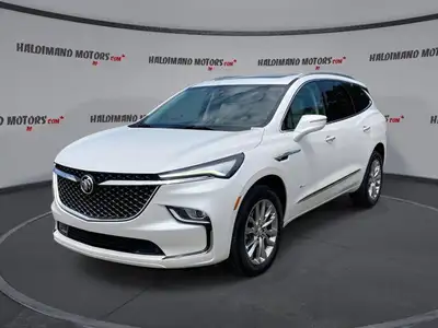 Engine: Gas V-6 3.6L Safety Equipment Rear Cross Traffic Alert Lane Change Alert with Side Blind Zon...