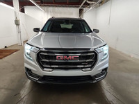 10 DAY NO HASSLE REFUND | FIRST OIL CHANGE ON US! | COMPLIMENTARY CARFAX REPORTS | MARKET-BASED PRIC... (image 4)