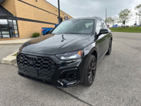 *** 1 OWNER *** CLEAN CARFAX *** 360 CAMERA *** AMBIENT LIGHTING **** PANORAMIC ROOF **** * CAR-PROO... (image 2)