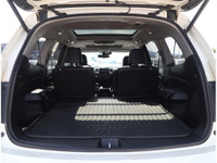 2016 HONDA PILOT TOURING - BC VEHICLE - NAVIGATION - BACKUP CAMERA - HEATED FRONT SEATS AND STEERING... (image 9)