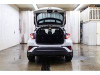 **MECHANICALLY CERTIFIED** 106,850 KM This 2021 Toyota C-HR XLE Premium is powered by a 2.0L engine... (image 9)