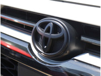 2021 TOYOTA 4RUNNER LIMITED - BC VEHICLE - NAVIGATION - BACKUP CAMERA - HEATED AND VENTILATED FRONT... (image 7)