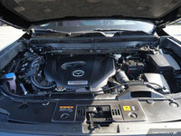 This 2022 Mazda CX-9 Grand Touring, boasting a powerful turbocharged engine and all-wheel drive for... (image 6)