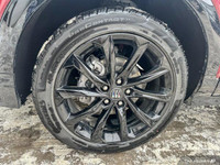 Saskatoon Motor Products - Recent Arrival! 2024 Buick Encore GX Sport Touring - Certified. GM Certif... (image 9)