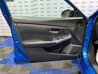 Certified Rear-View Camera 360 Camera Parking Sensors ECO Start Sun Roof Push Start Leather Seats He... (image 8)