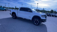 Four Wheel Drive. Leather Interior. 12 Inch Touchscreen. Bluetooth. Apple CarPlay/Android Auto. Remo... (image 1)