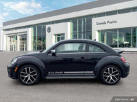 *The NO HASSLE Pre-Owned Experience* • No Hassle Pricing • 14-Day/1,000 km Exchange Privilege • 30-D... (image 1)