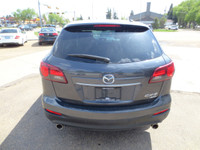 ****** 12 MONTH FREE POWER TRAIN WARRANTY INCLUDED ON LISTED PRICE ****** GUARANTEED TO HAVE ONLY 12... (image 3)