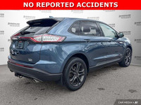 EXTREMELY LOW KM'S | VOICE ACTIVATED NAVIGATION | HEATED STEERING WHEEL AND FRONT SEATS | EXTRA TIRE... (image 6)
