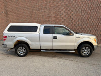 Welcome to Zinkon Motors! Thank you for exploring our vehicle listing. Our dealership is excited to... (image 7)