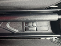 GREENWOOD AUTO SALES is a great place to buy a used vehicle where you don't have to haggle for your... (image 9)