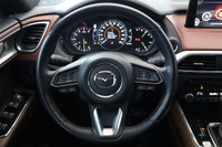 Apple Carplay & Android Auto sur tout les modèles MAZDA 2019 et plus récent, Bancs chauffants, camér... (image 8)