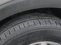 * 4-wheel anti-lock braking system (ABS) * Electronic stability control (ESC) * Hill assist control... (image 9)