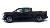 2023 Chevrolet Silverado 1500 Local Trade, Navigation, Bluetooth Hands Free Phone, Back-Up Camera, 4... (image 7)