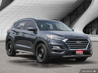 Come visit our London Kia team, you can find us at 1135 Wharncliffe Rd S, London, ON N6L 1J9, or cal... (image 6)