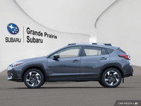 Come visit our Grande Prairie Subaru team, you can find us at 11445 104 Avenue Grande Prairie, AB T8... (image 1)