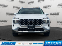 One Owner | Remote vehicle start | Keyless entry | Apple CarPlay and Android Auto | Bluetooth | HD R... (image 1)