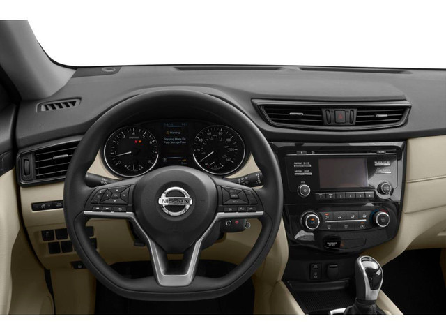 2019 Nissan Rogue S in Cars & Trucks in Thunder Bay - Image 4