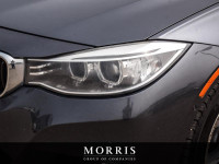Welcome to Maserati Alfa Romeo of Winnipeg, home to one of the largest used car inventories in the c... (image 5)