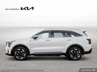 Come visit our Kia of Hamilton team, you can find us at 1885 Upper James St. Hamilton, ON L9B 1K8, o... (image 2)