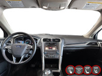 **Strickland's is home of the Hassle-Free car shopping experience. We make car buying fun, find your... (image 9)